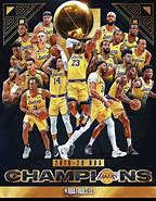 Image result for Lakers Legends