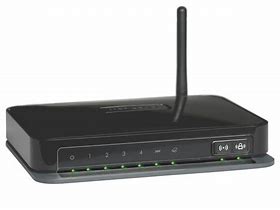 Image result for Wireless Router Tower