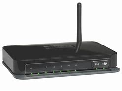 Image result for Netgear Router N