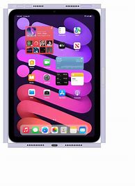 Image result for Apple iPad Template