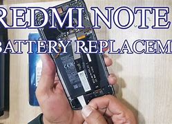 Image result for Note 9 Battery Disaster