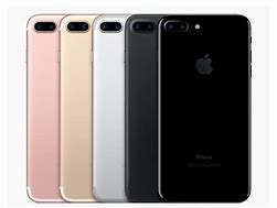 Image result for iPhone 7 Black vs Jet Black