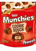 Image result for Munchies Cookies