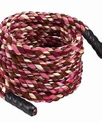 Image result for Tug of War Rope Toy