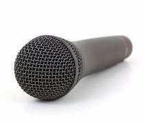 Image result for Logitech Microphone
