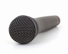 Image result for Where Is the Microphone On iPhone XR