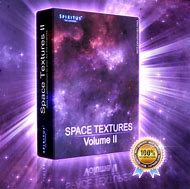 Image result for CC0 Space Texture