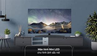 Image result for LG OLED C2 55-Inch TV