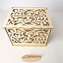 Image result for Sambo Money Box