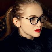 Image result for Stylish Eyeglasses Frames for Women