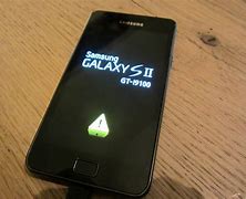 Image result for Galaxy S2 Pink