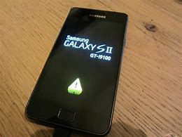 Image result for Samsung Galaxy S2 Battery