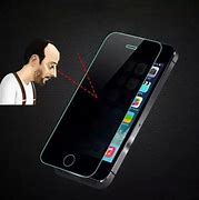 Image result for Mobile Screen Glass Privacy