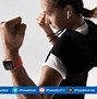 Image result for Samsung Glaxy Watch Back