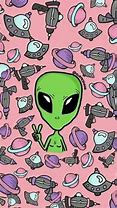 Image result for Hipster Alien