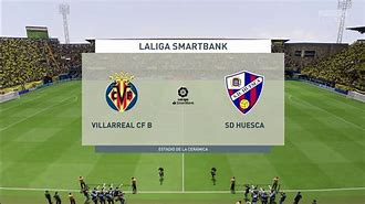 Image result for Cfexpress Type B vs SD