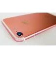 Image result for Used Rose Gold Apple iPhone 7