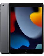 Image result for iPad 8 Space Gray