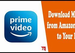 Image result for Amazon.com Download App for PC