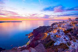 Image result for Cyclades