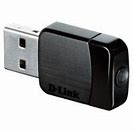 Image result for What Is a Dual Band USB Adapter