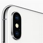 Image result for iPhone X OLED Brackets