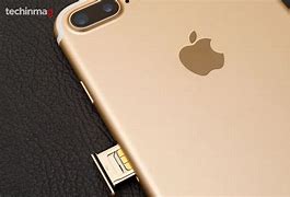 Image result for How to Remove Sim Card From iPhone 5