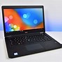 Image result for Dell Laptop Camera Snap