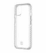 Image result for SPIGEN Clear Thin iPhone 13 Mini Case