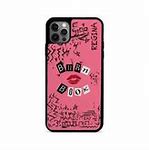 Image result for iPhone 12 Mini Thick Case Girl Styles