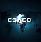 Image result for CS GO PC Wallpaper