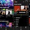 Image result for Download Music Videos to Phone