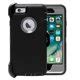 Image result for iPhone 6 Case Price
