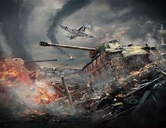 Image result for Battle Pics