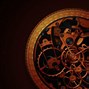 Image result for Black Gold Wallpaper for Watch Faces