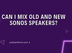 Image result for Sony Old Hi-Fi Speakers