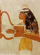Image result for Prehistoric Music