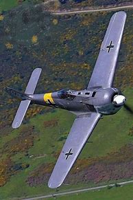 Image result for WWII plane