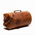 Image result for Military Style Duffle Bags