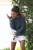Image result for Ariana Grande Mini-phone