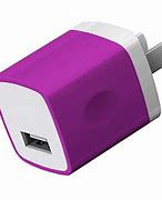 Image result for 2 Phone Charging