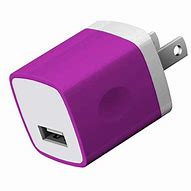 Image result for Nexus 4 Wall Charger