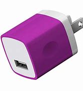 Image result for iPhone Charging Brick