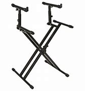 Image result for Multi Keyboard Stand