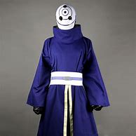 Image result for Obito Uchiha Cosplay