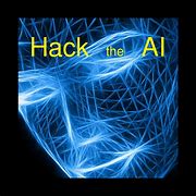 Image result for Hal the AI