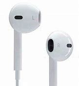 Image result for Apple iPod Earphones