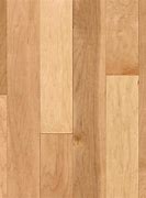 Image result for Maple Engineered Wood Flooring