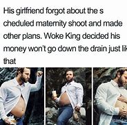 Image result for Labor and Delivery Memes