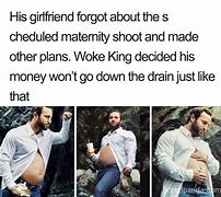 Image result for Woman in Labor Meme